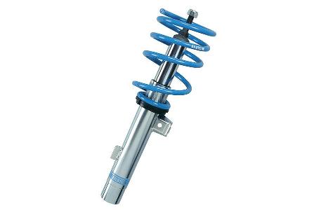 Bilstein B14 PSS