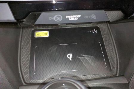 09/2016 Honda Civic Hatchback 16.9.2016 8.00 Uhr Sperrfrist