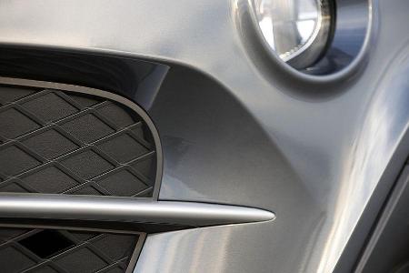 BMW X5 Facelift 2010