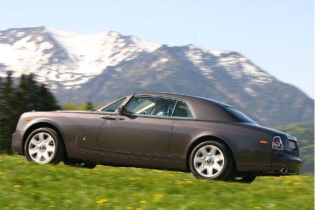 Auch der Preis ist stolz mit 433.460 Euro.