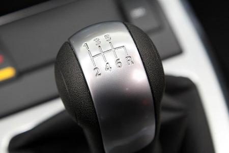 Land Rover Freelander TD4 XE