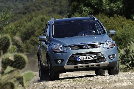 Je nach Fahrsituation steigt dieser Anteil auf bis zu 50 Prozent.