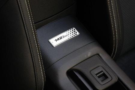 Mazda MX-5 2.0 MZR Roadster-Coupé Karai