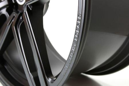 Mercedes-Benz G-Klasse G63 AMG by G-Power