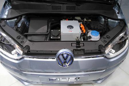 VW Up
