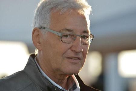 Mercedes 190 E, Nardo, Rekordfahrten