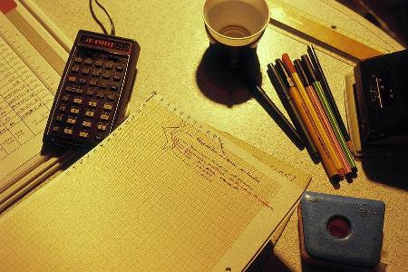 Mercedes 190 E, Nardo, Rekordfahrten