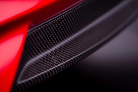 Nissan Note, Applikation