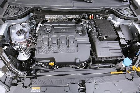 Seat Ateca 2.0 TDI 4Drive Style, AMS1616