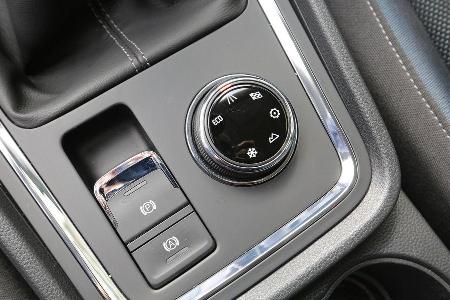 Seat Ateca 2.0 TDI 4Drive Style, AMS1616