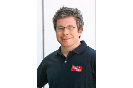 BMW Active Hybrid 3, Heckansicht