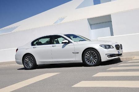 BMW 7er