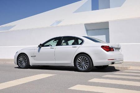 BMW 7er