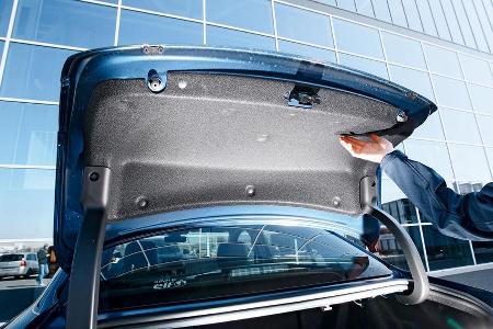 Renault Fluence 1.6 16V