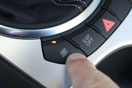 Audi TT, BMW Z4, Porsche Boxster, Nissan 370Z