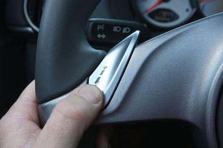 Audi TT, BMW Z4, Porsche Boxster, Nissan 370Z