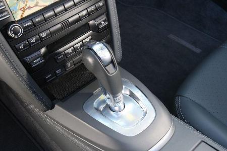 Audi TT, BMW Z4, Porsche Boxster, Nissan 370Z