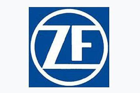ZF greift nach Haldex