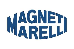 Logo Magneti Marelli