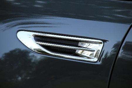 Kia Optima Sportswagon 1.7 CRDI 2016 Fahrbericht