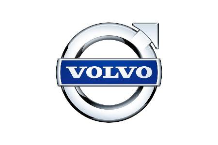 Volvo Logo