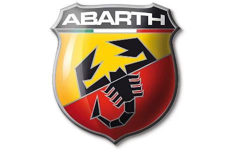 Walter Röhrl erreichte im Fiat 131 Abarth seinen ersten WM-Titel.