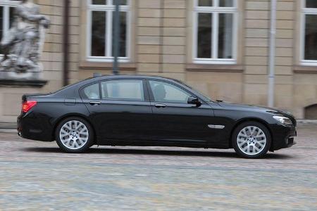 BMW 7er