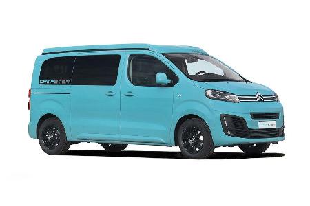 08/2016, Pssl Campster