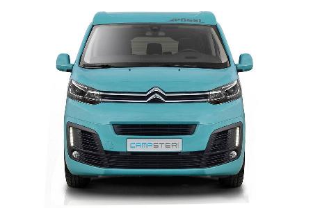 08/2016, Pssl Campster