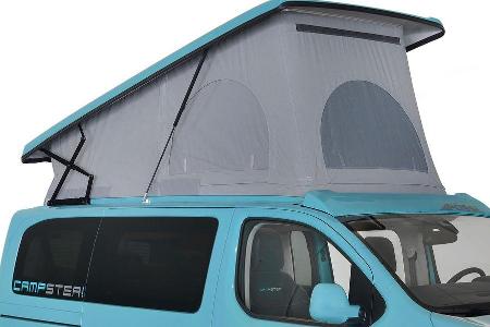 08/2016, Pssl Campster