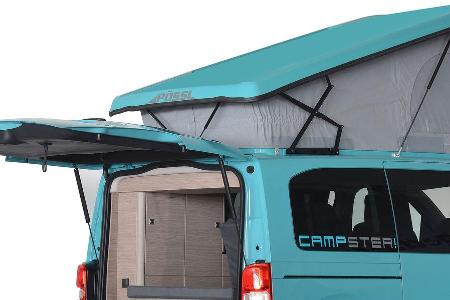 08/2016, Pssl Campster