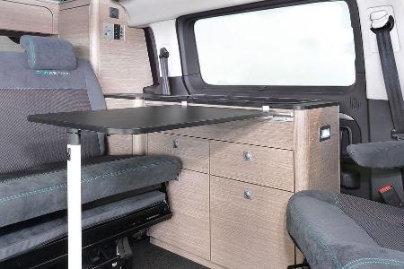 08/2016, Pssl Campster