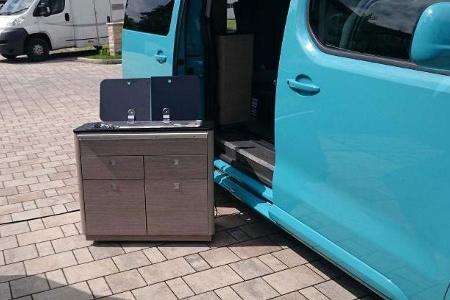 08/2016, Pssl Campster