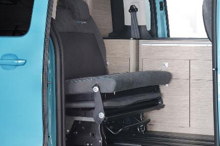 08/2016, Pssl Campster