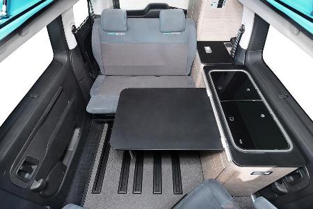 08/2016, Pssl Campster