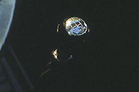 Schalten ohne Kuppeln. Das oakgrüne Cabriolet hat die âSportomaticâ genannte Halbautomatik, weil Ferry es so wollte. Den...