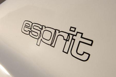 Da ist wirklich drin, was draufsteht.