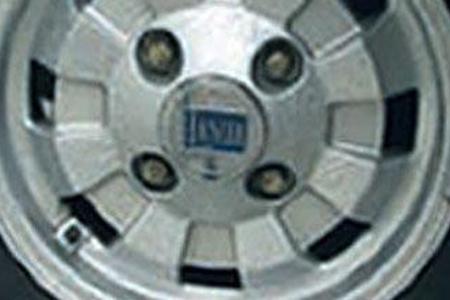 Alfa Romeo 2000 und Lancia 2000