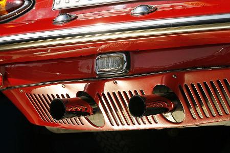 Was hier herauskommt, verdient die Bezeichnung Musik.