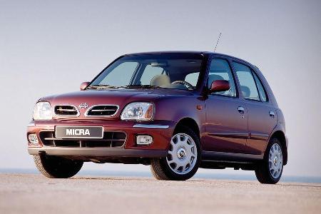 Schrott-Charts 2014 1. Halbjahr