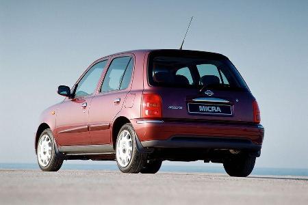 Schrott-Charts 2014 1. Halbjahr