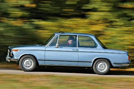 BMW 2002