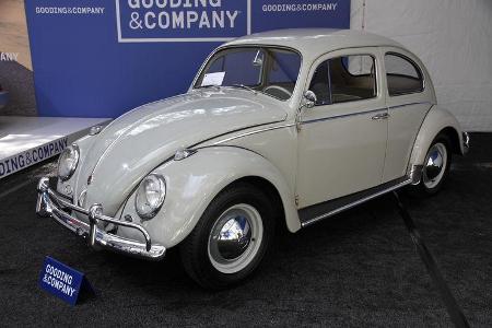 News - Seinfeld-Auktion