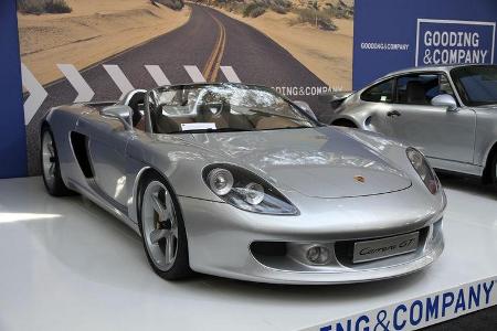 News - Seinfeld-Auktion