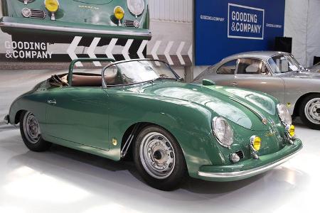 News - Seinfeld-Auktion