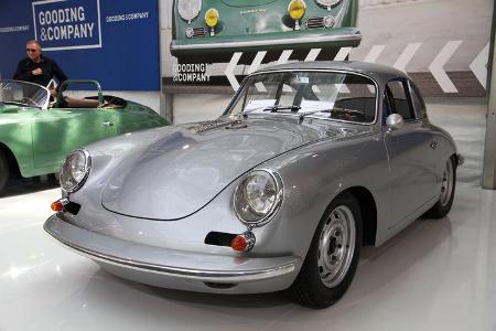 News - Seinfeld-Auktion