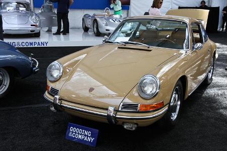 News - Seinfeld-Auktion