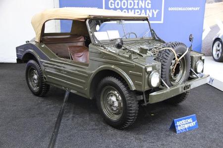 News - Seinfeld-Auktion