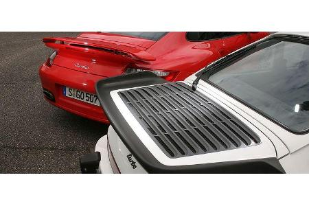 Gerade der berühmte Turbo-Bumms ist es, der die Sache so diffizil macht.