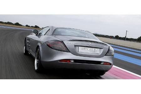 ... vorgelegte Zeit von 1.13,5 Minuten um sechs Zehntel Sekunden zu toppen: 1.12,9 Minuten.